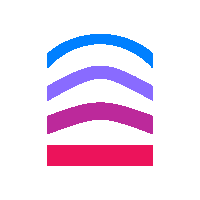 resmed-healthcare.de icon