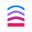 resmed.eu icon