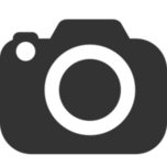 resmim.net logo