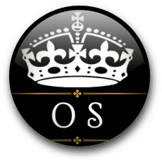 resmiomislot.com icon