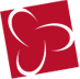 resna.org icon