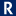 resnet.us logo