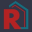 resnickroof.com icon