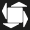 RÉSO logo