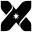 reso.org logo