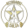 resodanse-salsa.ch favicon