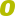resofrance.fr icon