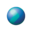 resoltech.com icon