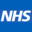 resolution.nhs.uk icon