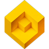 resolutiongames.com logo