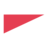 resolutionlife.com icon