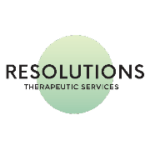 resolutionstreatment.com icon