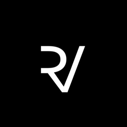 resolutiva.com.br icon