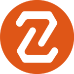 resoluzion360.es icon