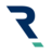 resolve.ch icon
