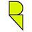 ResolveAI logo