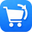 resolvecart.com icon