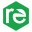 resolvecbd.co icon