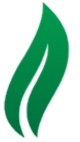 resolvegroup.nl icon