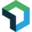 resolvenetzero.co.uk icon