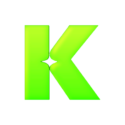 resolveresearch.co.uk icon