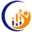 resolvhealthcare.com icon