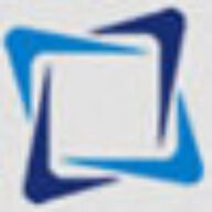resolvis.it icon