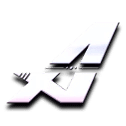 resolvplumbing.com icon