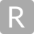 Resonaite logo