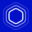 resonance.holdings icon