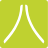 resonancecolleges.com icon