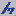 resonancedaily.com icon