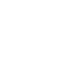 resonancehealth.org icon