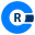 resonandina.com icon