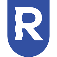 resonansonderwijs.nl icon