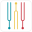 resonantentrepreneur.com icon