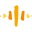 resonateglobalmission.org icon