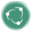 resonatenaturally.com icon