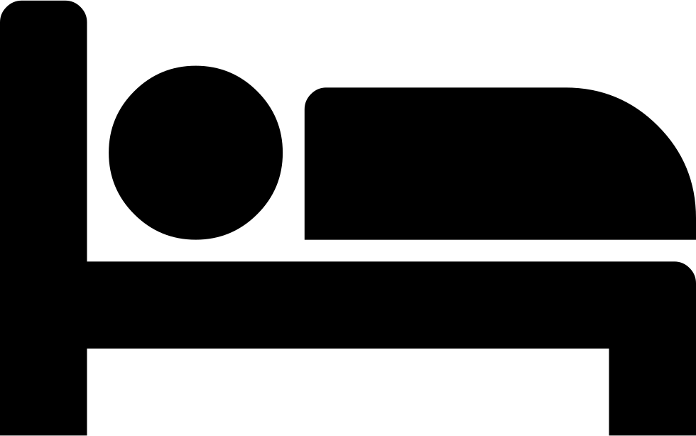 resontheweb.com icon