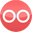 resoomer.com logo