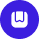 resoomer.net icon