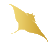 resort-holiday.com icon