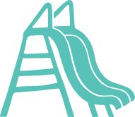 resort.net icon