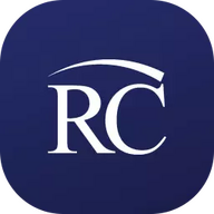 resortcleaning.com icon