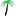 resortcontract.com icon