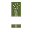 resortdecoracao.com icon