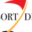 resortdevpartners.com icon