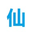 resortevaluation.com icon