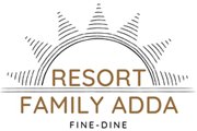 resortfamilyadda.com icon