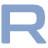 resorti-muelltonnenboxen.de icon